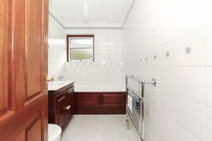 Photo 11- click for photo gallery